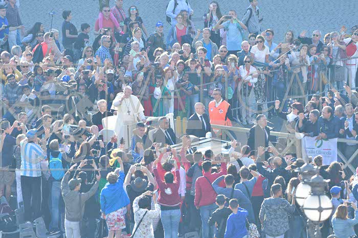 %_tempFileName331584_10102018%