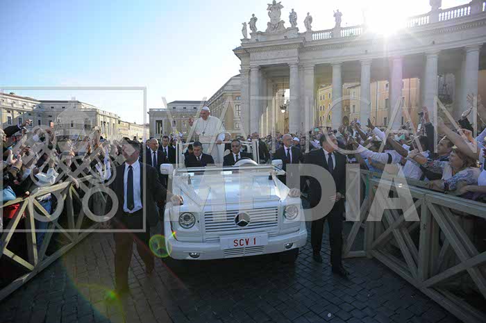 %_tempFileName331587_10102018%