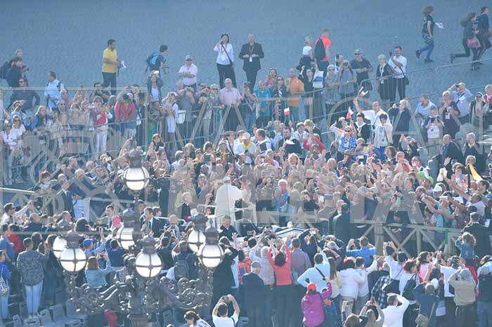 %_tempFileName331589_10102018%