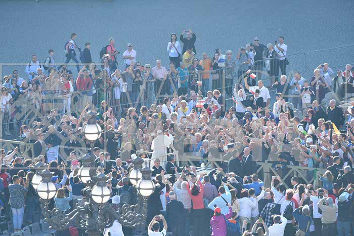 %_tempFileName331592_10102018%