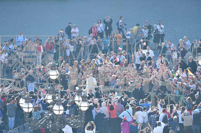 %_tempFileName331594_10102018%