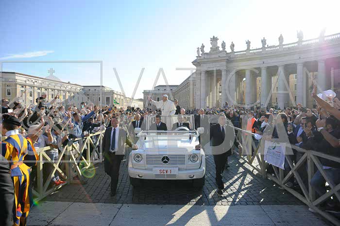 %_tempFileName331595_10102018%