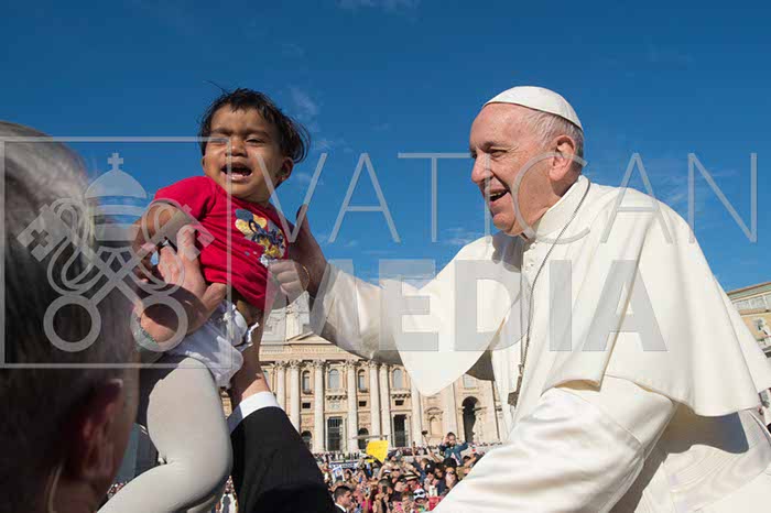 %_tempFileName331603_10102018%