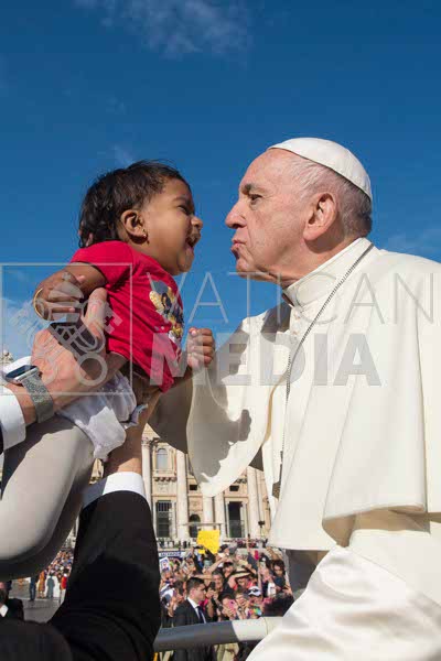 %_tempFileName331610_10102018%