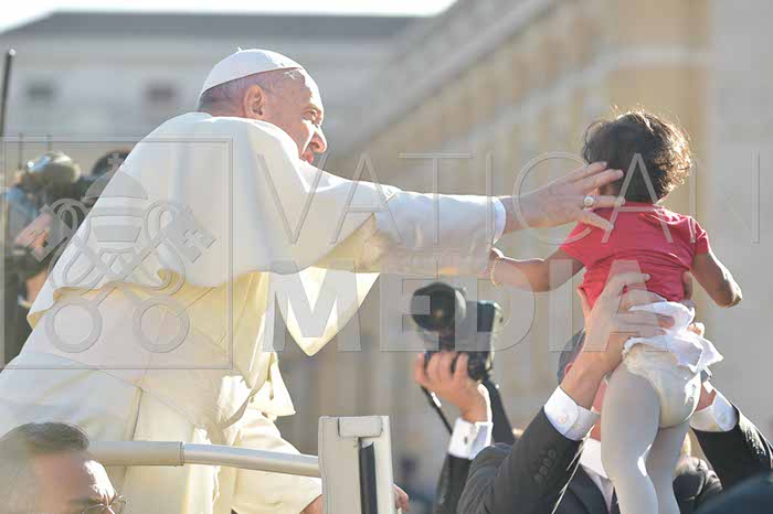 %_tempFileName331612_10102018%