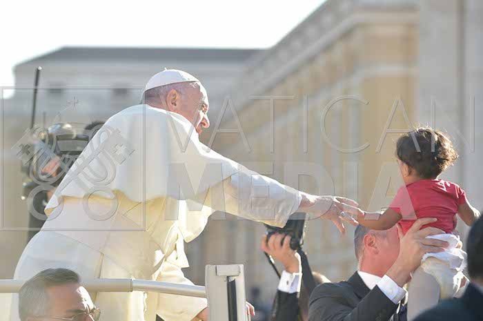 %_tempFileName331613_10102018%