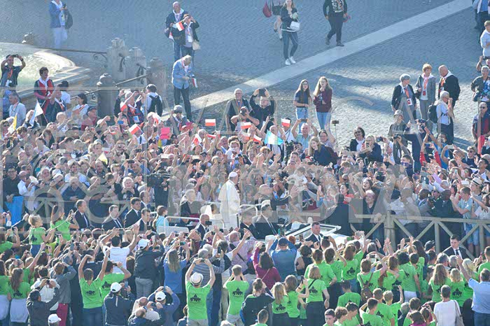 %_tempFileName331631_10102018%