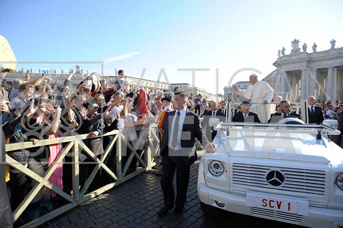 %_tempFileName331647_10102018%