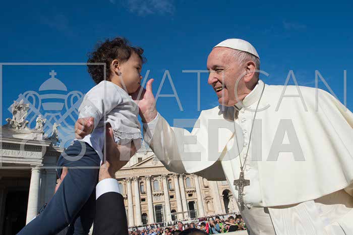 %_tempFileName331667_10102018%