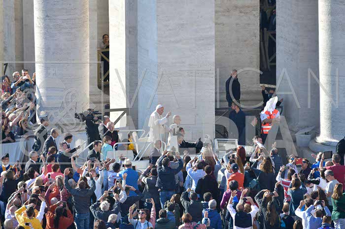 %_tempFileName331737_10102018%