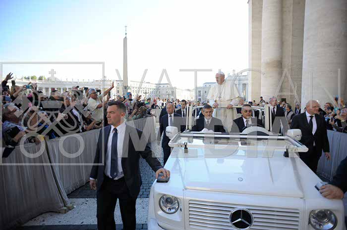 %_tempFileName331761_10102018%