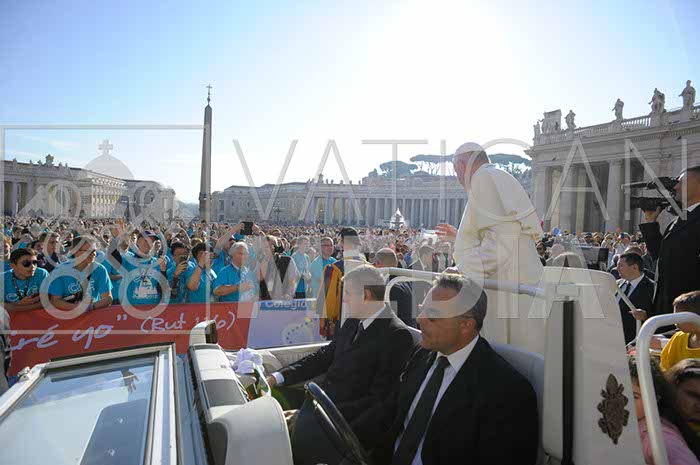 %_tempFileName331798_10102018%