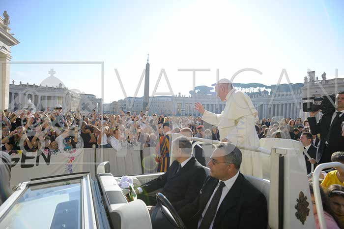 %_tempFileName331827_10102018%