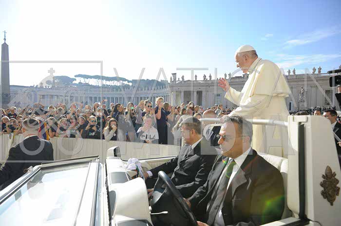 %_tempFileName331846_10102018%