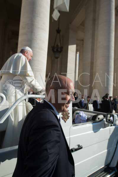 %_tempFileName331855_10102018%