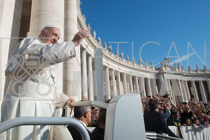 %_tempFileName331866_10102018%