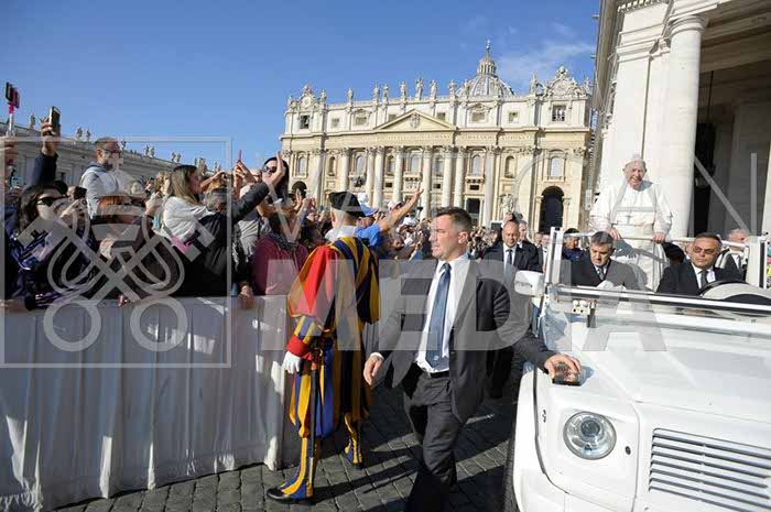 %_tempFileName331905_10102018%