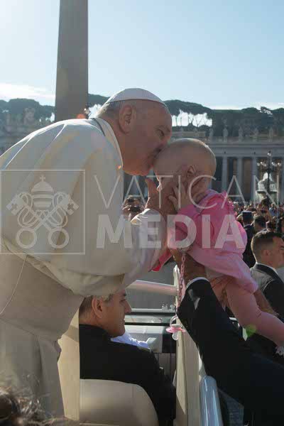 %_tempFileName331917_10102018%