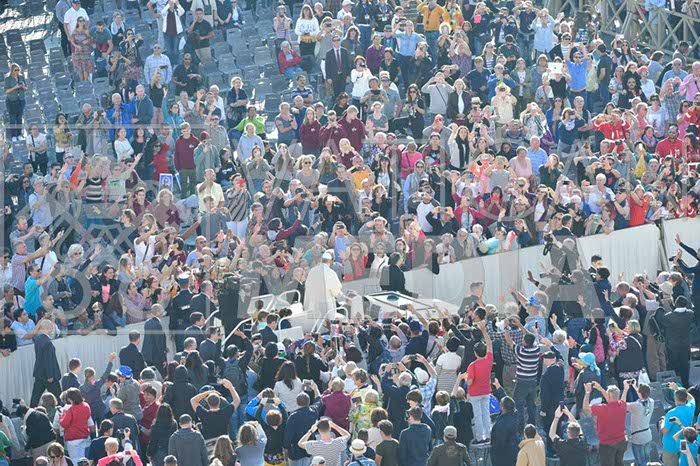 %_tempFileName331951_10102018%