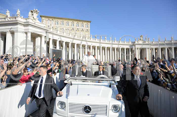 %_tempFileName331968_10102018%