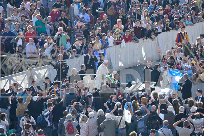 %_tempFileName332000_10102018%