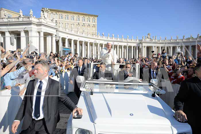 %_tempFileName332002_10102018%