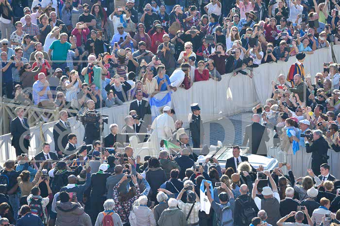 %_tempFileName332032_10102018%