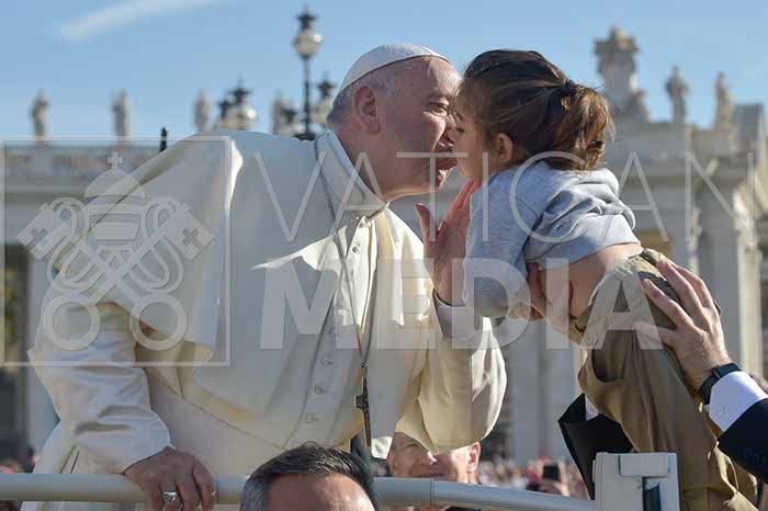 %_tempFileName332036_10102018%