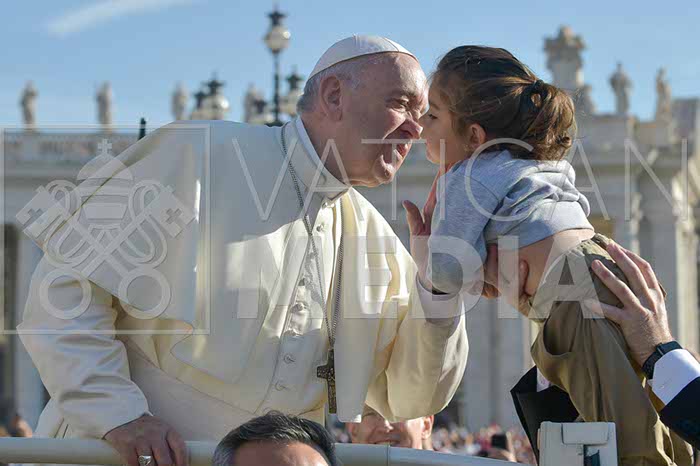 %_tempFileName332038_10102018%