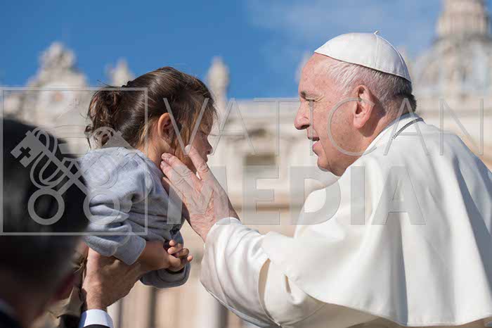 %_tempFileName332042_10102018%