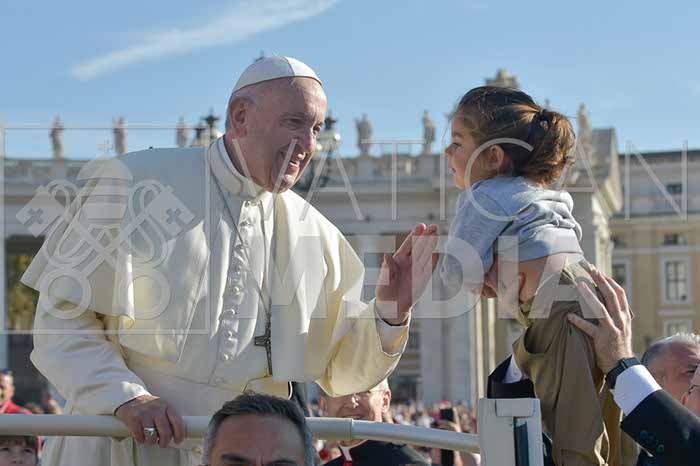 %_tempFileName332043_10102018%