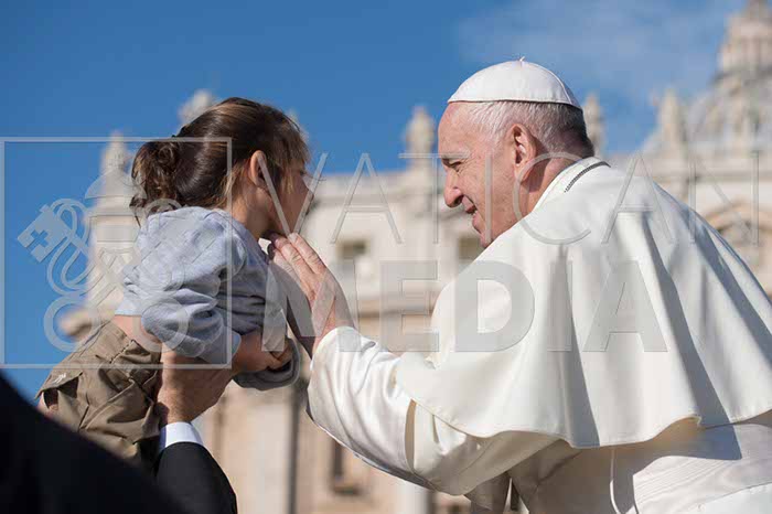 %_tempFileName332056_10102018%