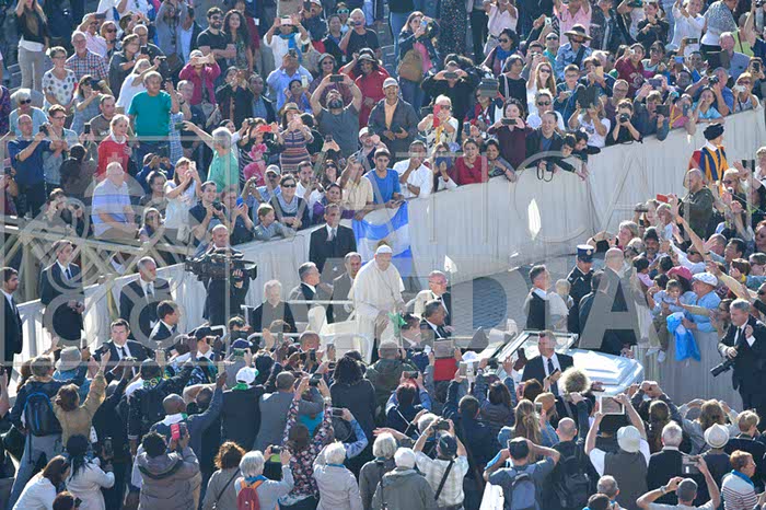 %_tempFileName332081_10102018%