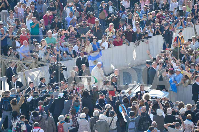 %_tempFileName332091_10102018%