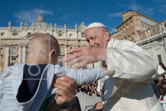 %_tempFileName332099_10102018%