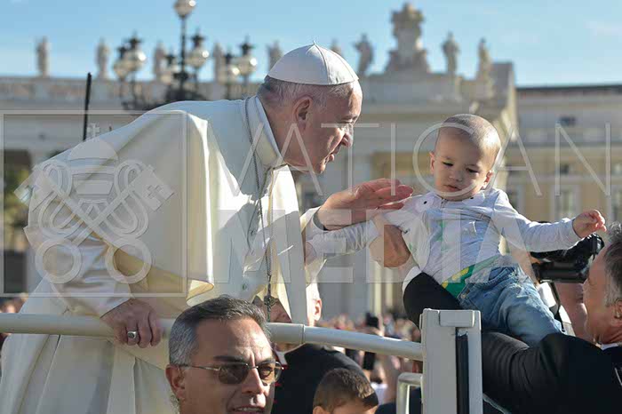 %_tempFileName332100_10102018%