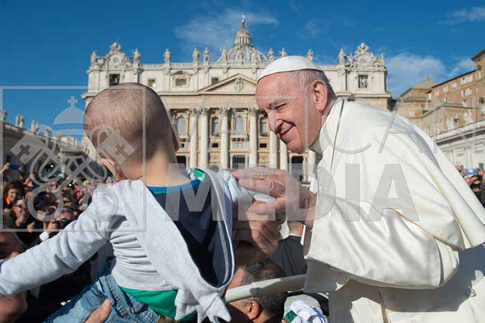 %_tempFileName332113_10102018%