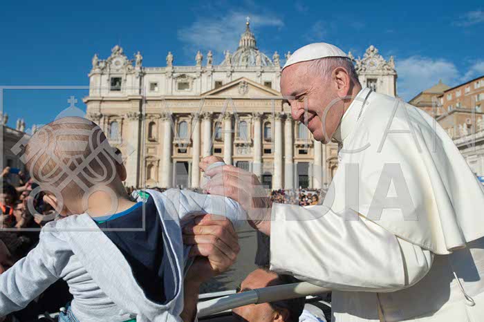 %_tempFileName332116_10102018%