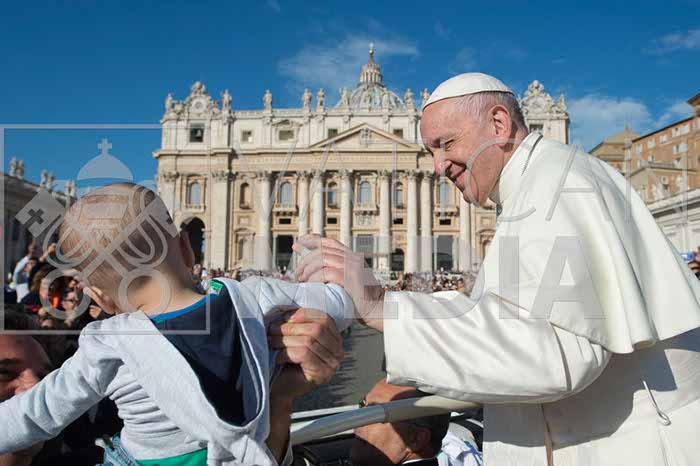 %_tempFileName332117_10102018%