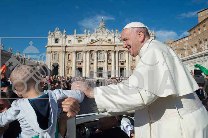 %_tempFileName332119_10102018%