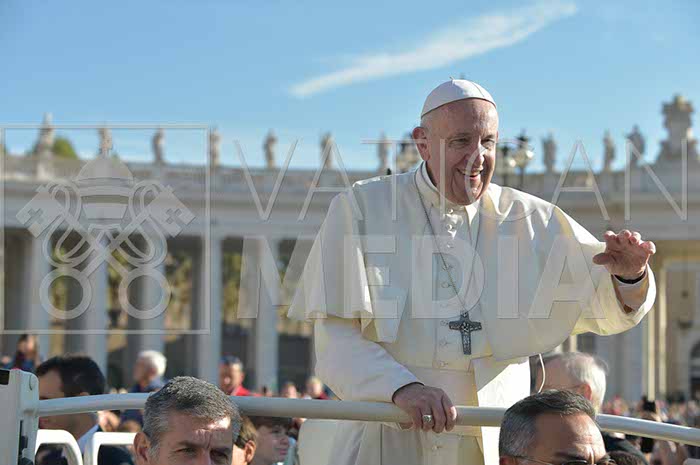 %_tempFileName332120_10102018%