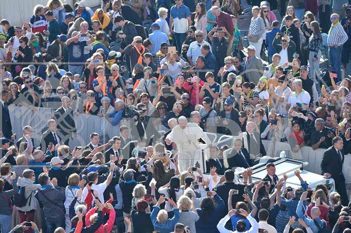 %_tempFileName332122_10102018%