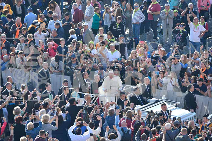 %_tempFileName332128_10102018%