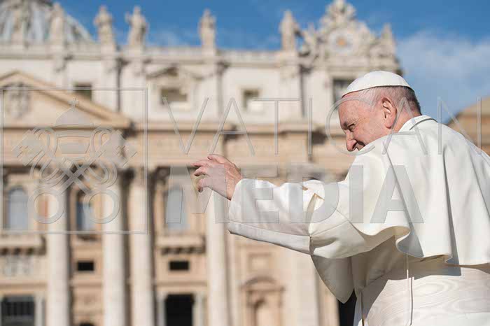 %_tempFileName332129_10102018%