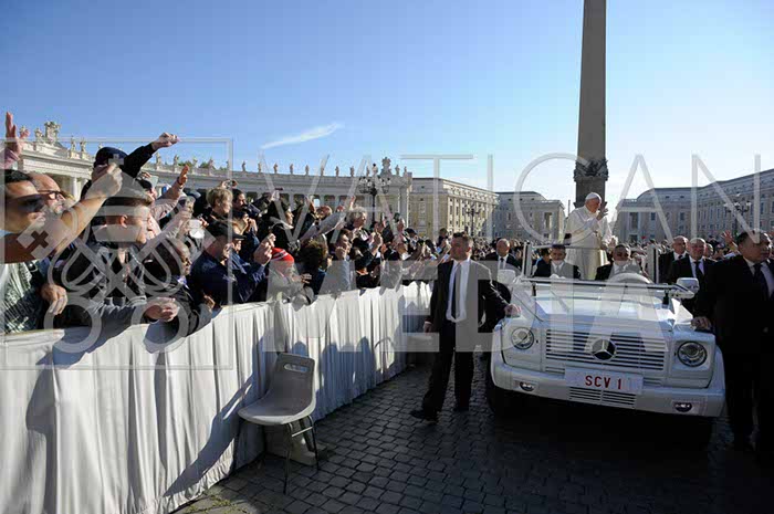 %_tempFileName332133_10102018%