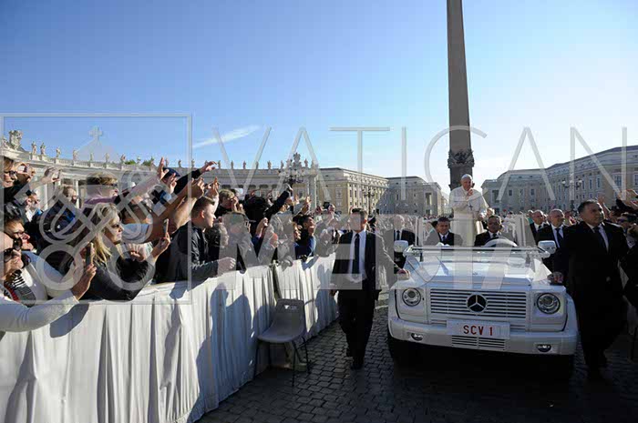 %_tempFileName332136_10102018%