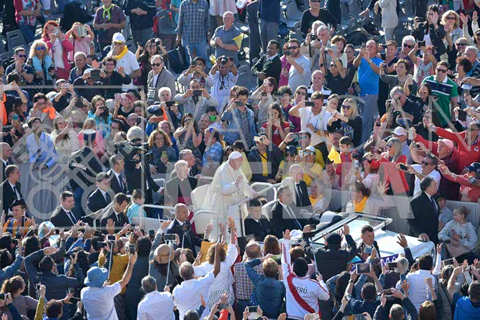 %_tempFileName332138_10102018%