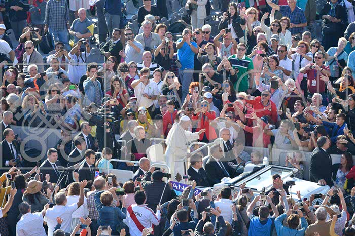 %_tempFileName332141_10102018%