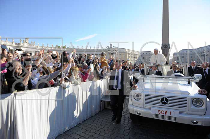 %_tempFileName332143_10102018%