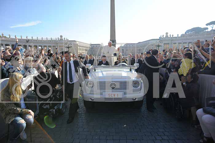 %_tempFileName332154_10102018%